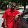 Justin F., Both Buyer and Seller in Lancaster County, PA