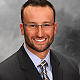 Wesley Madden, Real Estate Professional in 99701