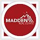 The MADDEN Team
