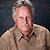 Joe Nernberg, Real Estate Pro in Calabasas, CA