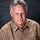 Joe Nernberg, Real Estate Pro in Calabasas, CA