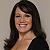 Jennifer Des, Real Estate Pro in Cape Coral, FL