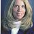 Pam Sawyer