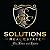 Valley Solutions Team