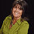 Susan Grant