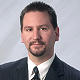 Rodger O. Peters, Agent in Parma, OH