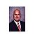 James Mooney, Real Estate Pro in Urbandale, IA