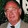 Sherman Tayl, Real Estate Pro in Venice, FL