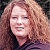 Keely Anderson