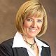 Monica Luongo, Agent in Fayetteville, NC