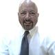 Tom Markoski, Agent in Grand Rapids, MI