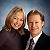 Roxanne Baziuk / Mike...