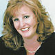 Jacqueline Cambra, Agent in Modesto, CA