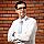 Daniel Del R, Real Estate Pro in Modesto, CA
