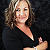 Lacey Fisher, Real Estate Pro in Modesto, CA
