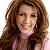 Hidi Hinkle, Agent in Lodi, CA
