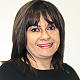Glorimar Sanchez, Agent in Miramar, FL