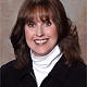 Jan Lear, Real Estate Professional in Stanislaus County, CA