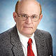 Hugh Lilly, Agent in Stockton, CA
