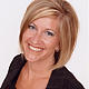 Melissa Riddle, Agent in Turlock, CA
