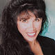 Margeley