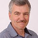Ray Stockdale, Agent in Los Banos, CA