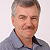 Ray Stockdale