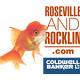 Steve Ostrom, Real Estate Professional in Roseville, CA