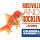 Steve Ostrom, Real Estate Pro in Roseville, CA