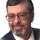 Fred Poehlman, Real Estate Pro in Oakland County, MI