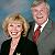 Bill & Janice Colberg