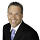 Michael Novia, Real Estate Pro in San Francisco, CA