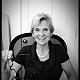 Sandy Allen