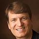 Keith Vermilyea, Agent in 83616