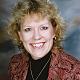 Wendy Helms-Mcgill, Agent in Jacksonville, FL