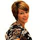 , Real Estate Agent in 54401