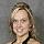 Heather F. D, Real Estate Pro in Lumberton Township, NJ