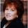 Kathleen Pop, Real Estate Pro in Windham, ME