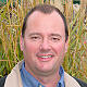 Marty Jones, CRS CRB, Real Estate Professional in Cashiers, NC