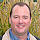 Marty Jones,, Real Estate Pro in Cashiers, NC