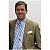 Joseph Poletto, Agent in Jacksonville, FL