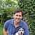 Joseph Poletto, Agent in Jacksonville, FL