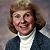 Claire Bierman
