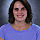 Kimberly Mil, Real Estate Pro in Wesley Chapel, FL