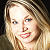 Heather Cunningham