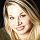 Heather Cunn, Real Estate Pro in Owasso, OK