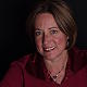 Lilly Croke, Agent in Evergreen, CO