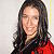 , Real Estate Agent in Thornton