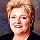 Susan A. Ste, Real Estate Pro in Hamilton Square, NJ