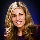 Vanessa A. Stefanics, Agent in Hamilton Square, NJ